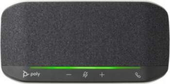 POLY Sync 10 conference phone Universal
