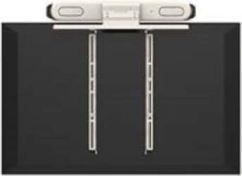 Poly VESA Mount Kit Poly Studio