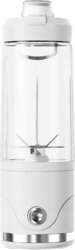 Portable Blender Small Smoothie SHAKE Maker