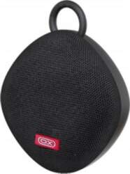 Portable Mini Bluetooth Speaker XO-F19