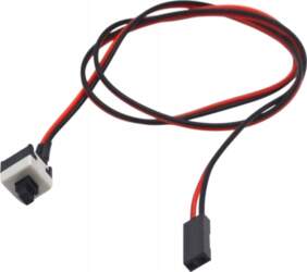 POWER SWITCH POWER/Reset SWITCH FOR PC