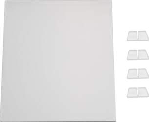 PRACTICAL LED DRAWING BOARD