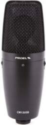Proel CM12USB USB Condenser Microphone