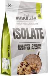 Protein Isolate HIRO.LAB WPI 700g