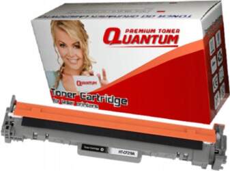Quantum Drum for HP 19A, CF219A