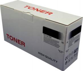 Quantum TONER FOR OKI C532dn C542dn