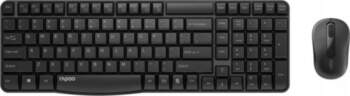 Rapoo X1800S black