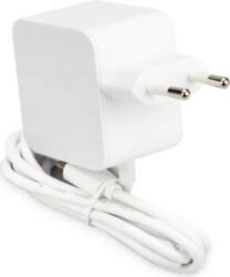 Raspberry Pi 27W USB-C PD power