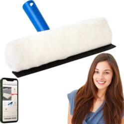 RAYPATH REPLACEMENT PILLOW COFFEE MAKER CLEANER