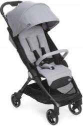 READ DESCRIPTION! Chicco We Folding Ultra-light