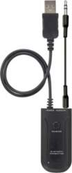 Renkforce Transmitter Bluetooth Audio Adapter Jack