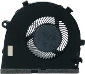 Replacement CPU Cooling Fan for G