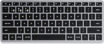 SATECHI X1 Backlit Wireless Keyboard