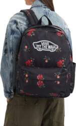 School Backpack Vans Old Skool Classic