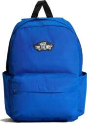 School backpack Vans Old Skool Grom