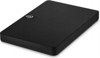 SEAGATE EXP 2TB EXTERNAL DRIVE HDD