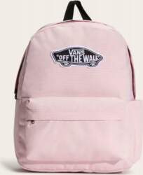 Set Vans backpack Old Skool Classic