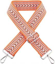SHOULDER BAG STRAP ADJUSTABLE 5 CM