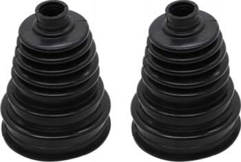 Silicone Universal CV Joint Boot Spreader
