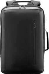 Silver Monkey Laptop Backpack Business Backpack