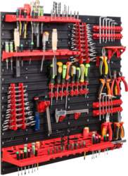 SimpleThing Tool board 78 x 78