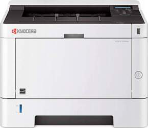Single Function Laser Printer (mono) Kyocera