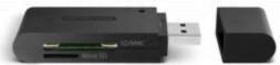 SITECOM USB 3.0 MD-063 memory