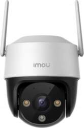 Smart camera Imou Cruiser SE+ 3mp
