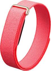 Smartband Headband Google Fitbit Air Raspberry