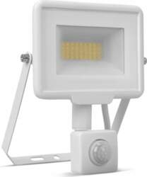 Smartled Halogen LED 30W Floodlight Headlight