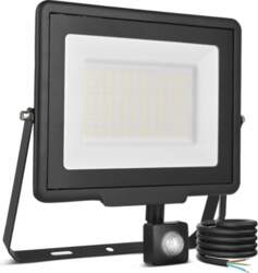 Smartled Halogen LED Twilight Motion Sensor