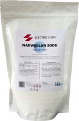 SODIUM PERCARBONATE - ACTIVE OXYGEN -