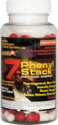 Stacker 2 Phenylstack Standard