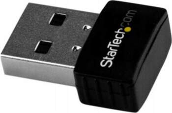 Startech USB433ACD1X1 USB WiFi adapter