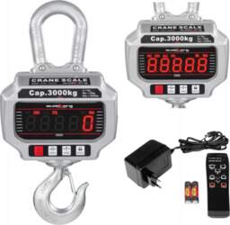 Steinberg Systems 3 t remote controlled