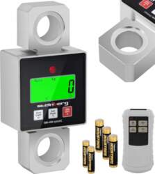 Steinberg Systems Hook scale SBS 5000