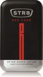 STR8 RED CODE 50ml