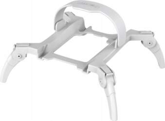 Sunnylife Legs Elevation Base for DJI