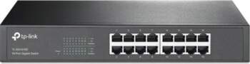 SWITCH TP-LINK TL-SG1016D