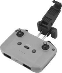Tablet Mount Holder for Drone Remote