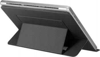 Tech-protect Stand for tablet, laptop Spigen