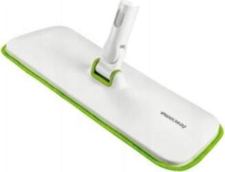 TESCOMA ProfiMATE ADAPTER WITH MOP MOPPING