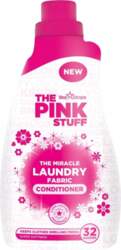 The Pink Stuff Pink Stuff Softener
