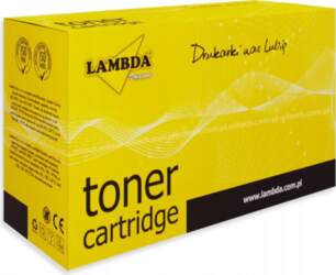 Toner Lambda TN2120 for MFC7320 MFC7440