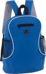 Tops TEC School Hiking Backpack