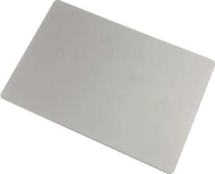 TouchPad mouse for Microsoft Surface 3