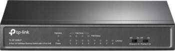 TP-Link Switch TPLink TLSF1008LP