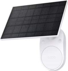 TP-Link Tapo Solar Panel A201 2