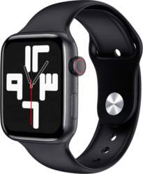Tradebit Smartwatch SP02 IPS Bluetooth 5