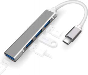 Tradebit USB 3.1 Type C